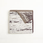 Πετσέτες Μπάνιου Hauz Sol 550gsm 50X100 Bellini